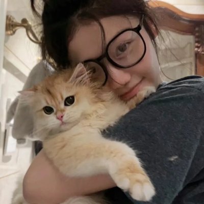 地宫笔记之五百龙首