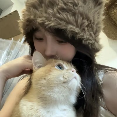 情已逝