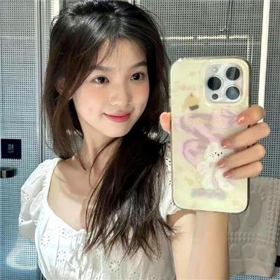 伊沃克人：为恩多而战