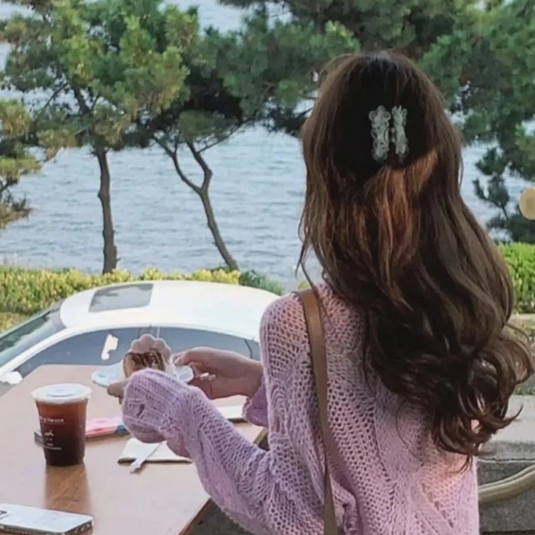 恐吓运动