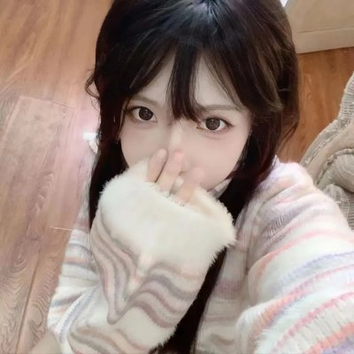 爱上你上传