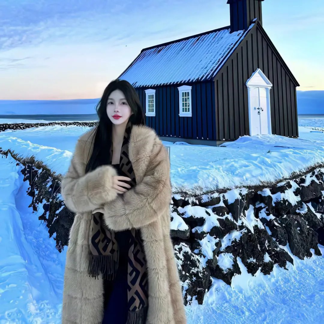 海贼王剧场版6：狂欢男爵和神秘岛