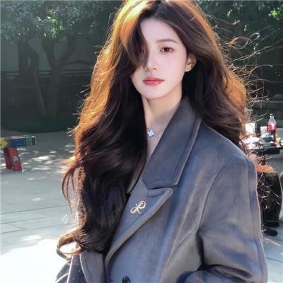 双胞胎乌龙：翻倍的兄弟情