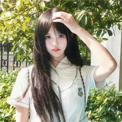 漂移吧洗车大叔