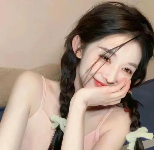 我靠SSS救世主系统横穿末日