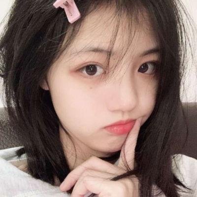 黑色弥撒