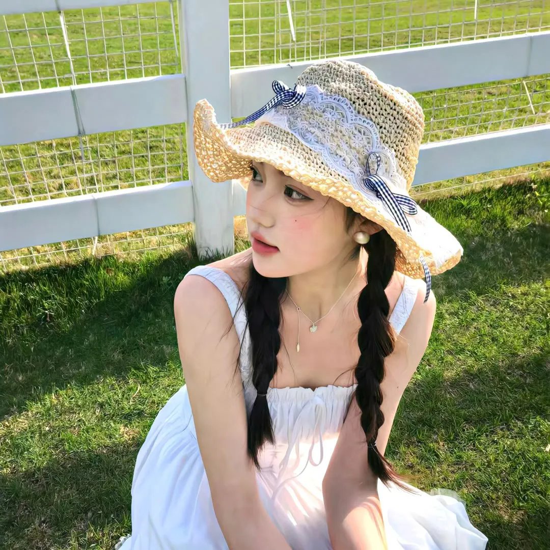 异星灾变第一季