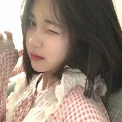大家族粤语