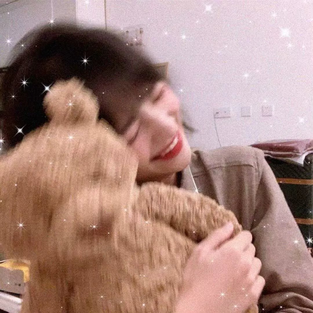 仙王的日常生活第四季