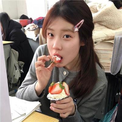 名校风暴第七季