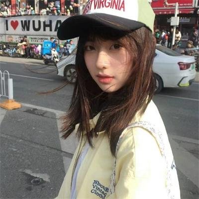 Build Up：男团Vocal生存战