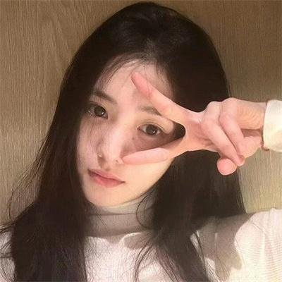 美丽的声音