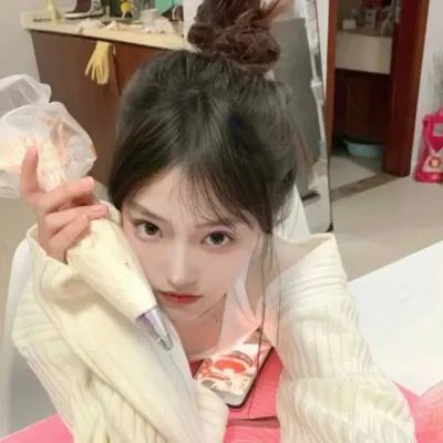 大哥大姐没出息第三季