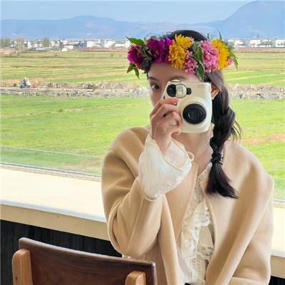 奶奶