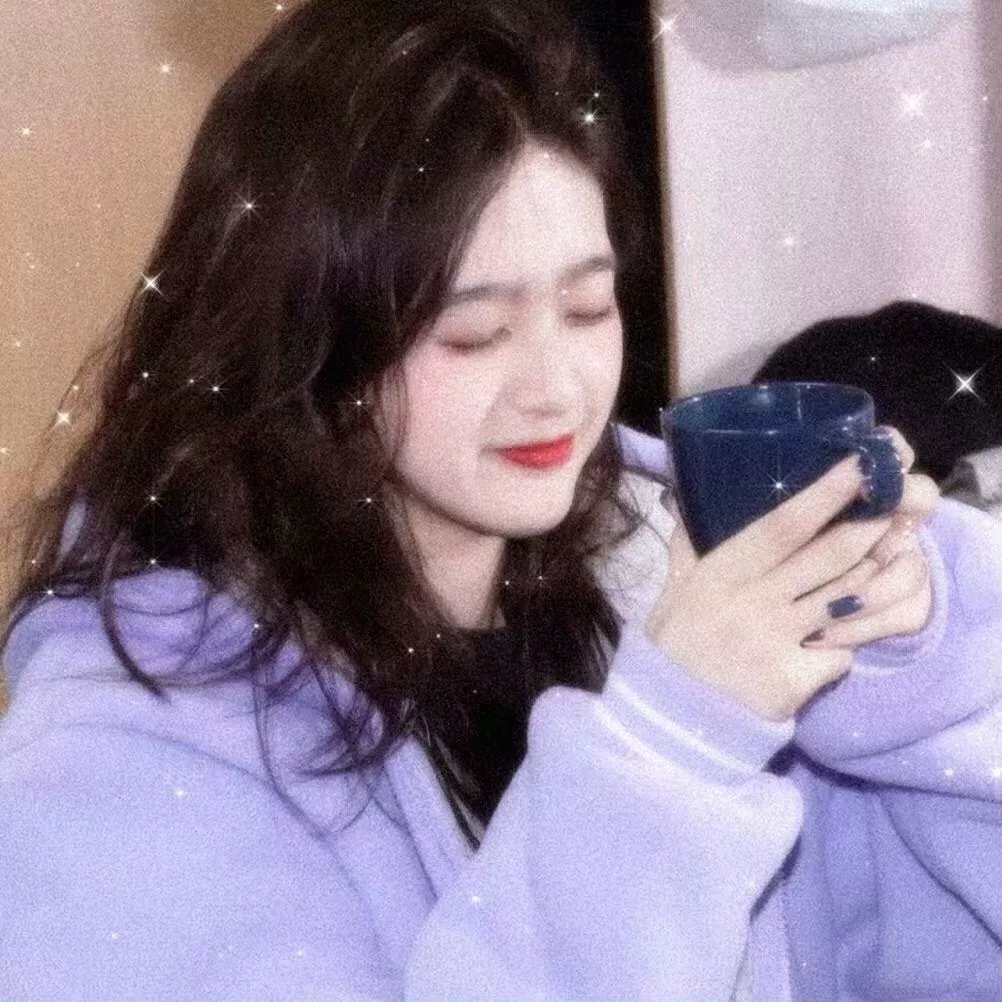 这个医师超麻烦