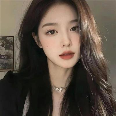 失宠女人