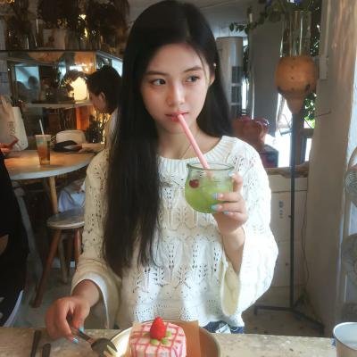 假千金被三个哥哥团宠了