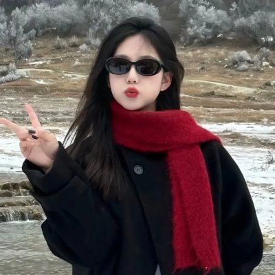 无证之爱