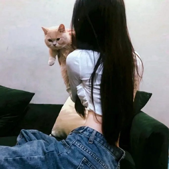 通天老虎