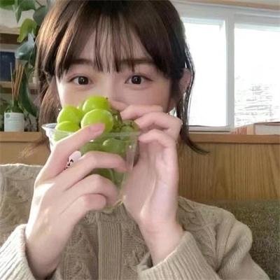 红头发的阿里比