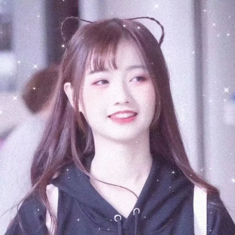 宠婚来袭第二季