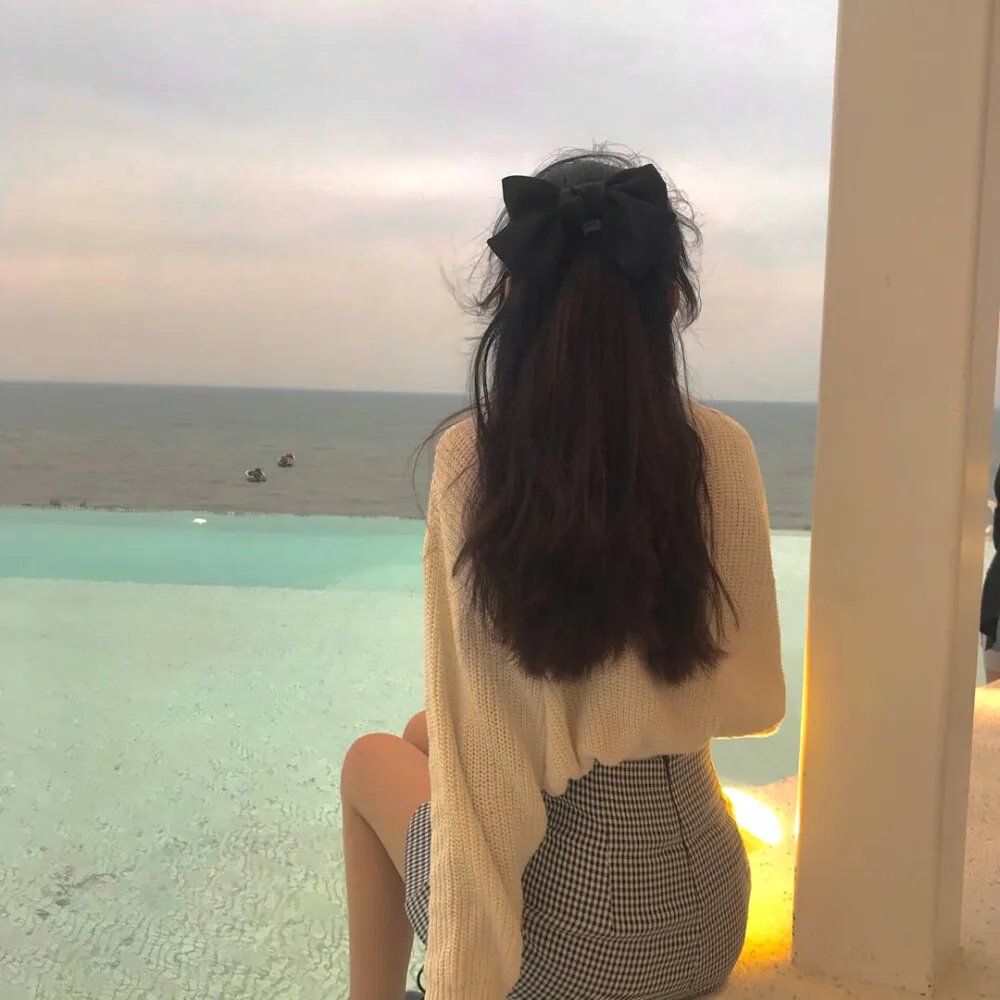 外科医生：生命边缘 第三季