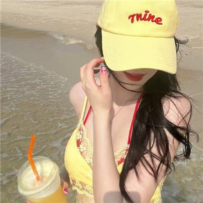 狐狸小姐不好惹