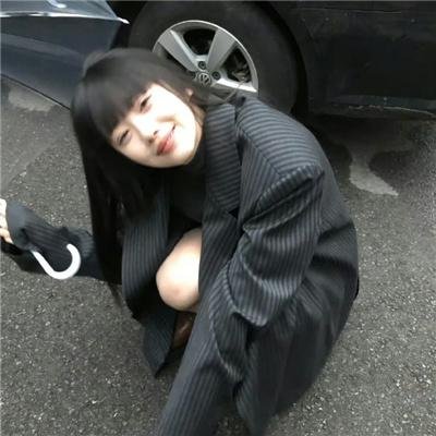 女巫阿加莎