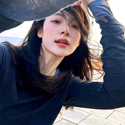 八零辣妻飒翻天