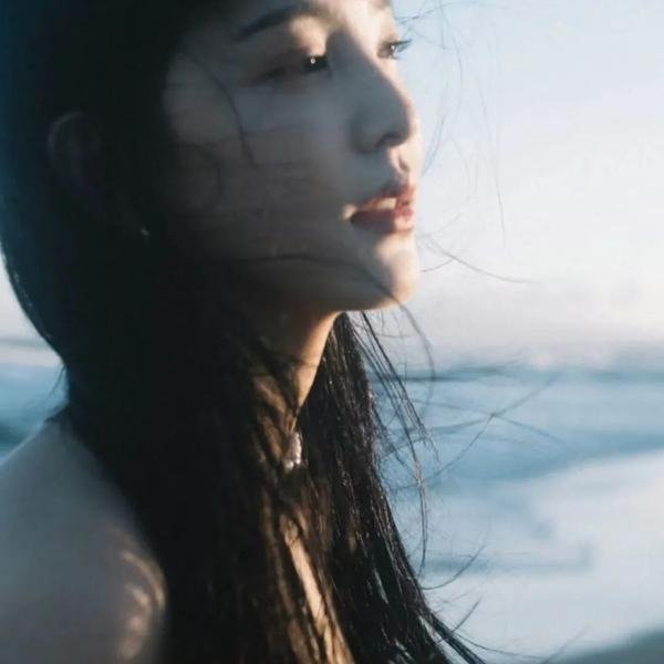 王宝钏（上集）彩楼配