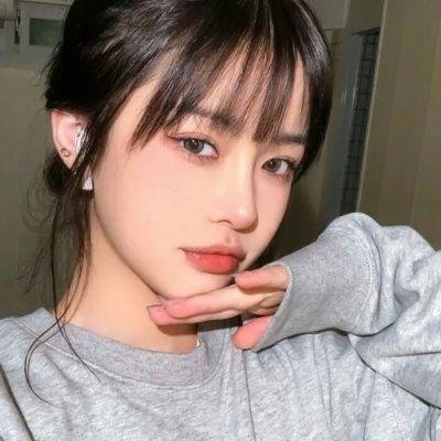 我左眼见到鬼