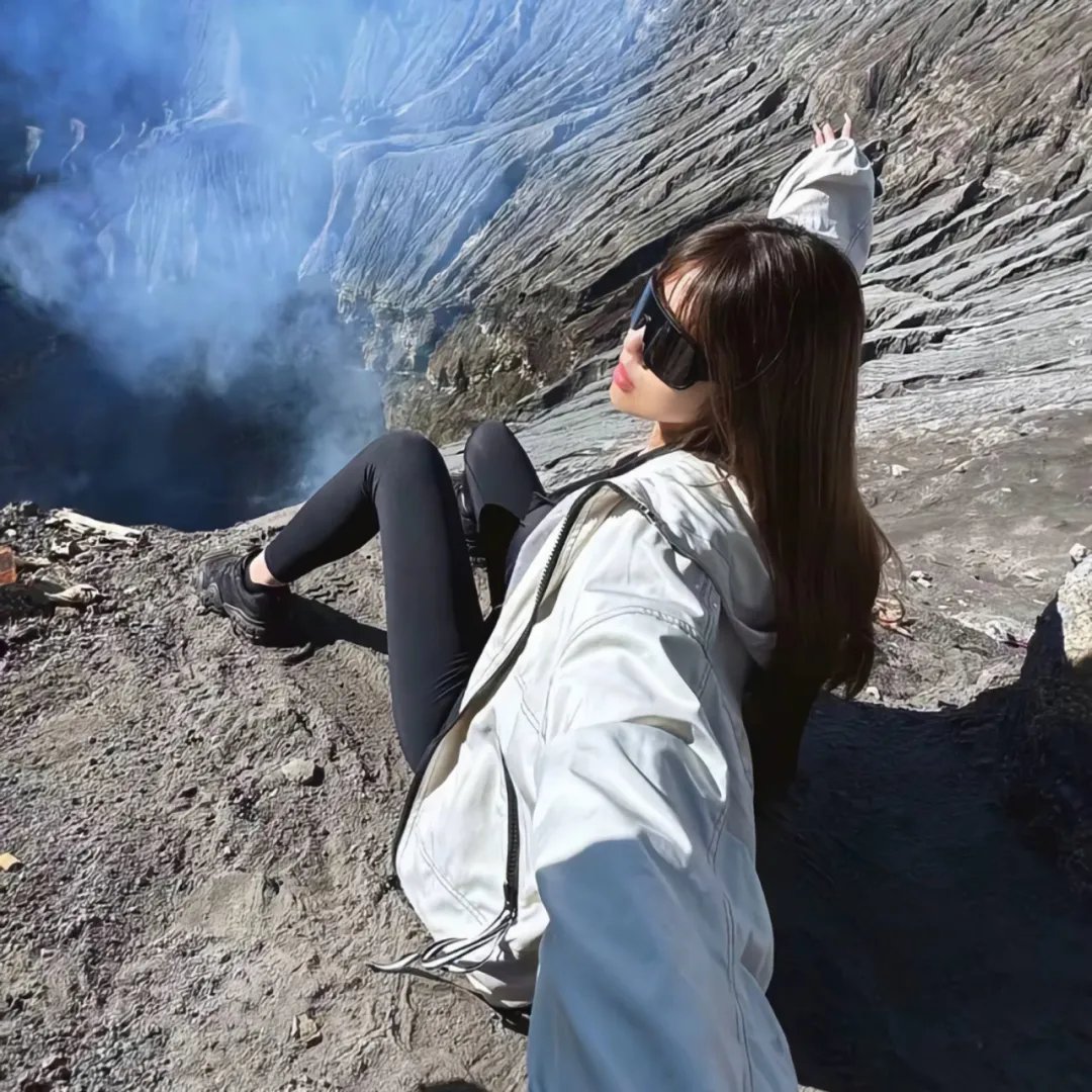 木乃伊之阿拉善传奇